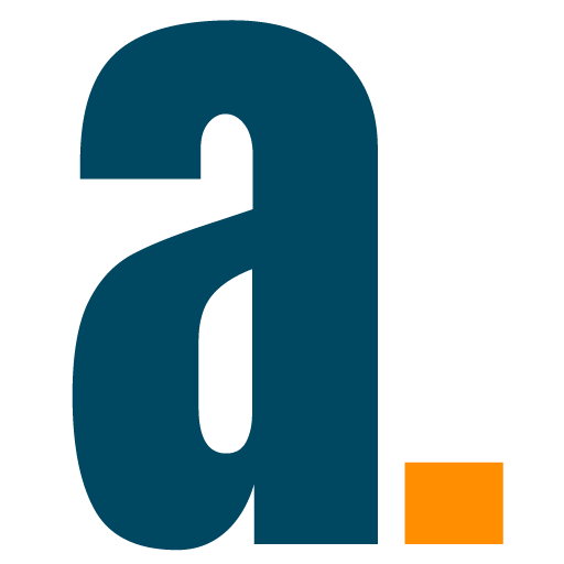 billigt abonnement logo